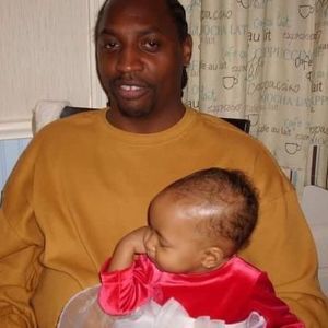 Meet your Posher, Donald